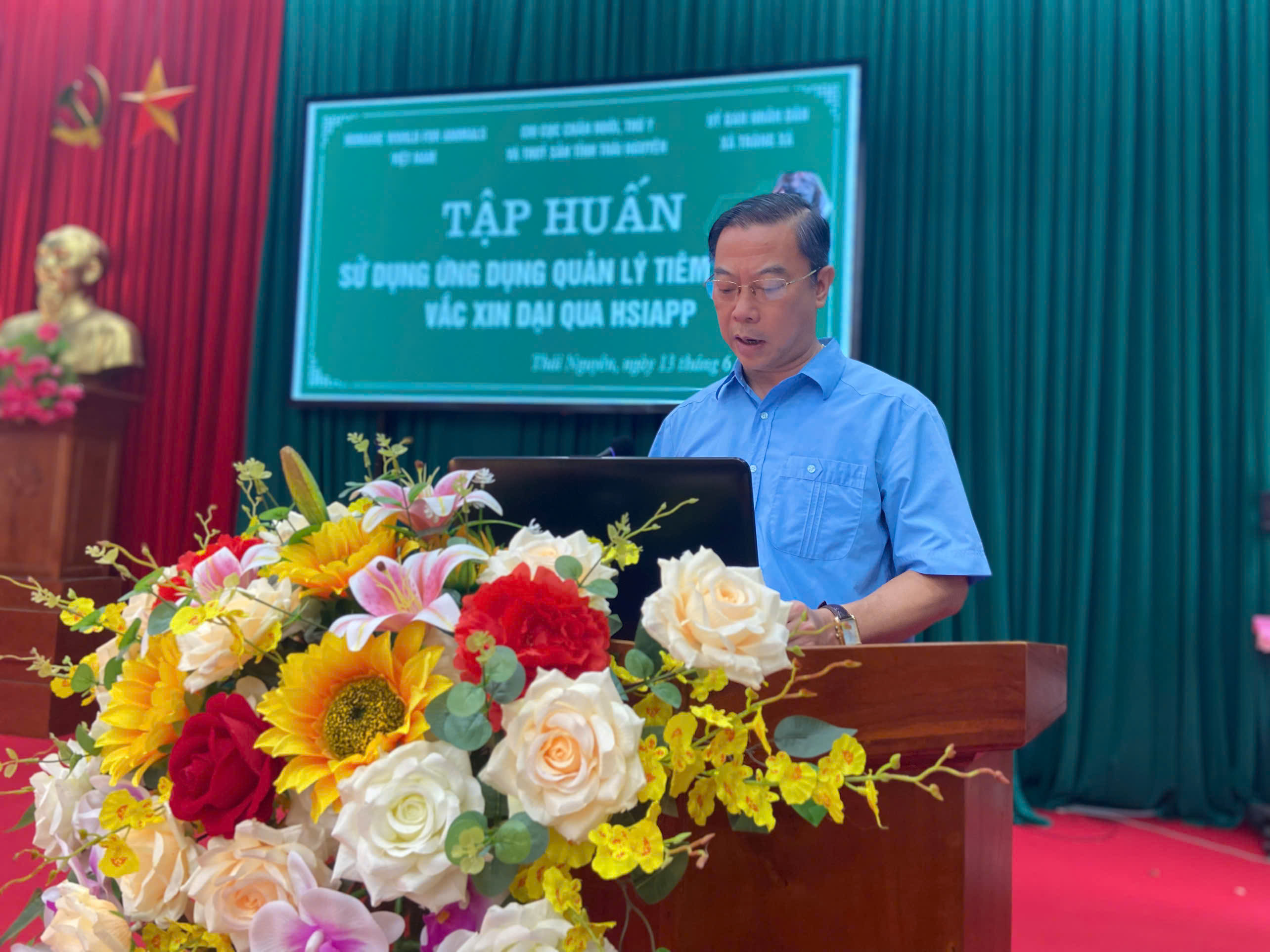 Anh-tin-bai