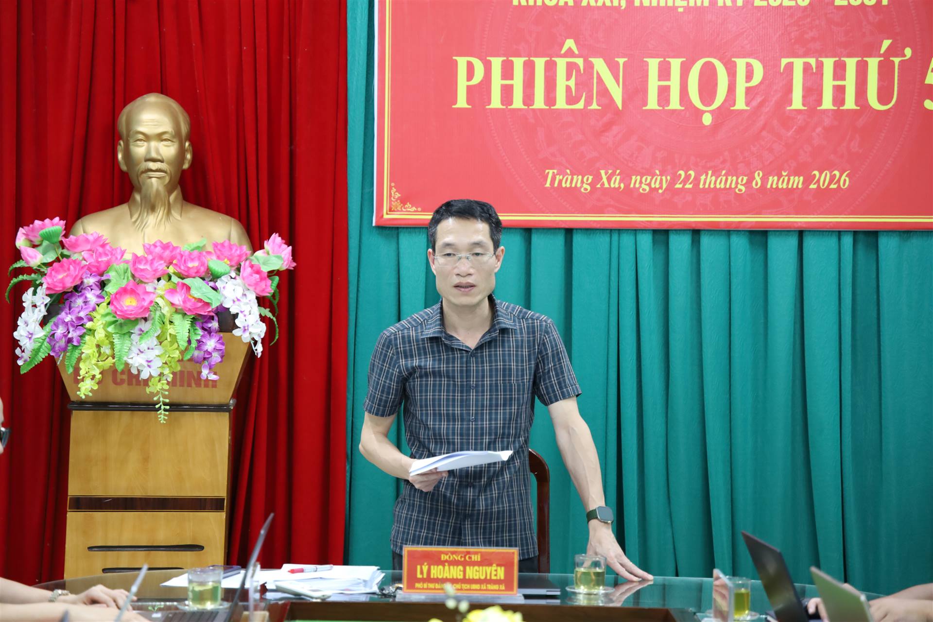 Anh-tin-bai
