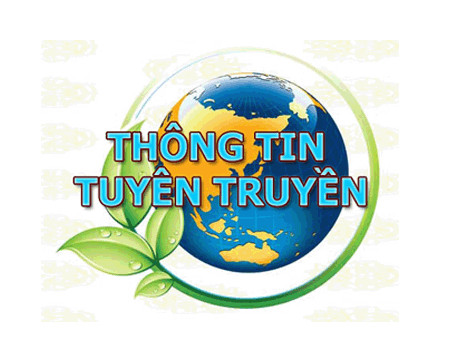 Kế hoạch bầu cử Trưởng xóm nhiệm kỳ 2026 - 2031 trên địa bàn xã Tràng Xá