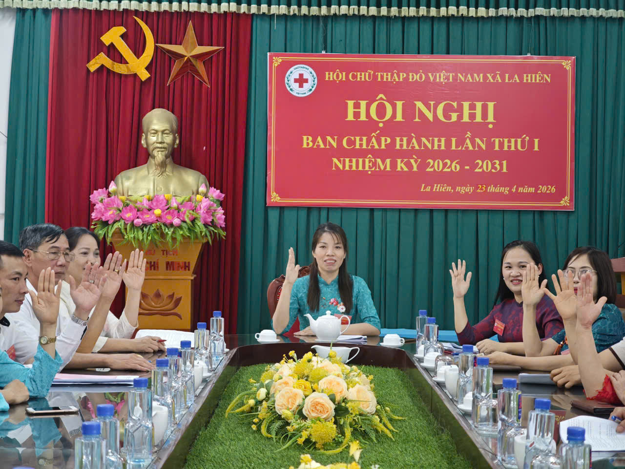Anh-tin-bai