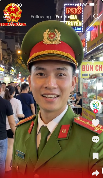 ĐÃ UỐNG RƯỢU, BIA KHÔNG LÁI XE