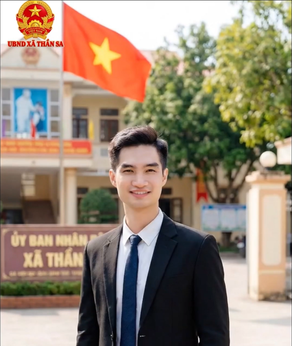 TUYỀN TRUYỀN VAY VỐN CHÍNH SÁCH