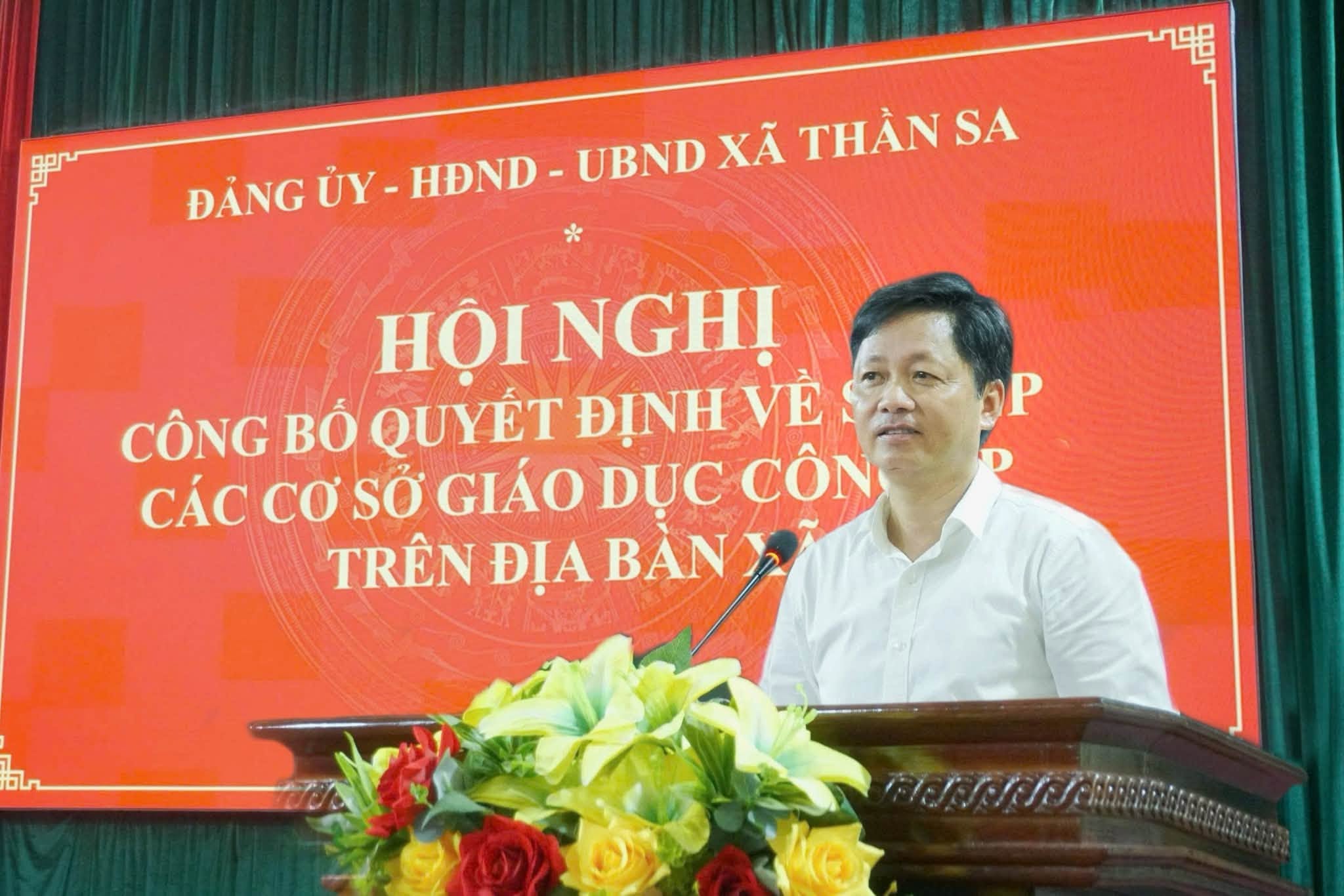 Anh-tin-bai