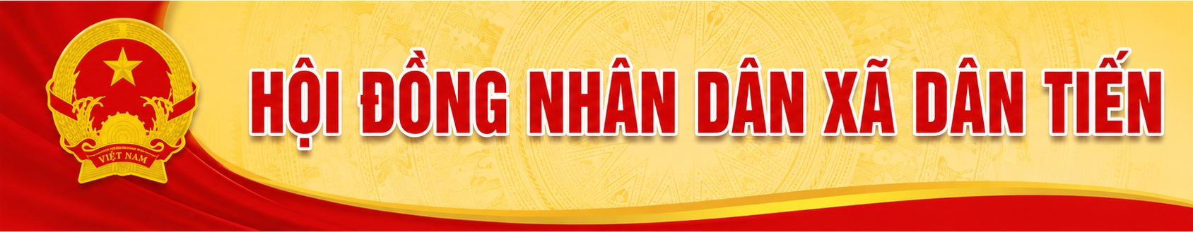 image advertisement