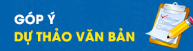 image advertisement