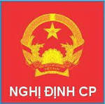 Nghị định 146/2026/NĐ-CP ngày 06/5/2026  của Chính phủ về Quy định xử phạt hành chính trong lĩnh vực lâm nghiệp và một số điểm mới đột phá của Nghị định 146