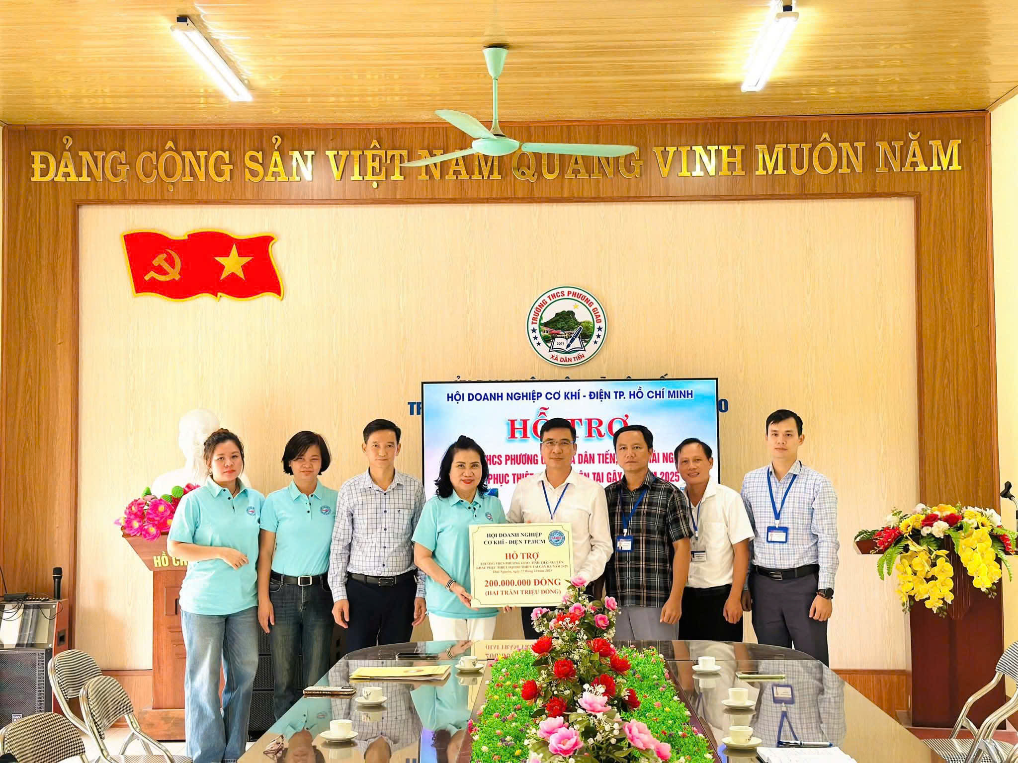 Anh-tin-bai