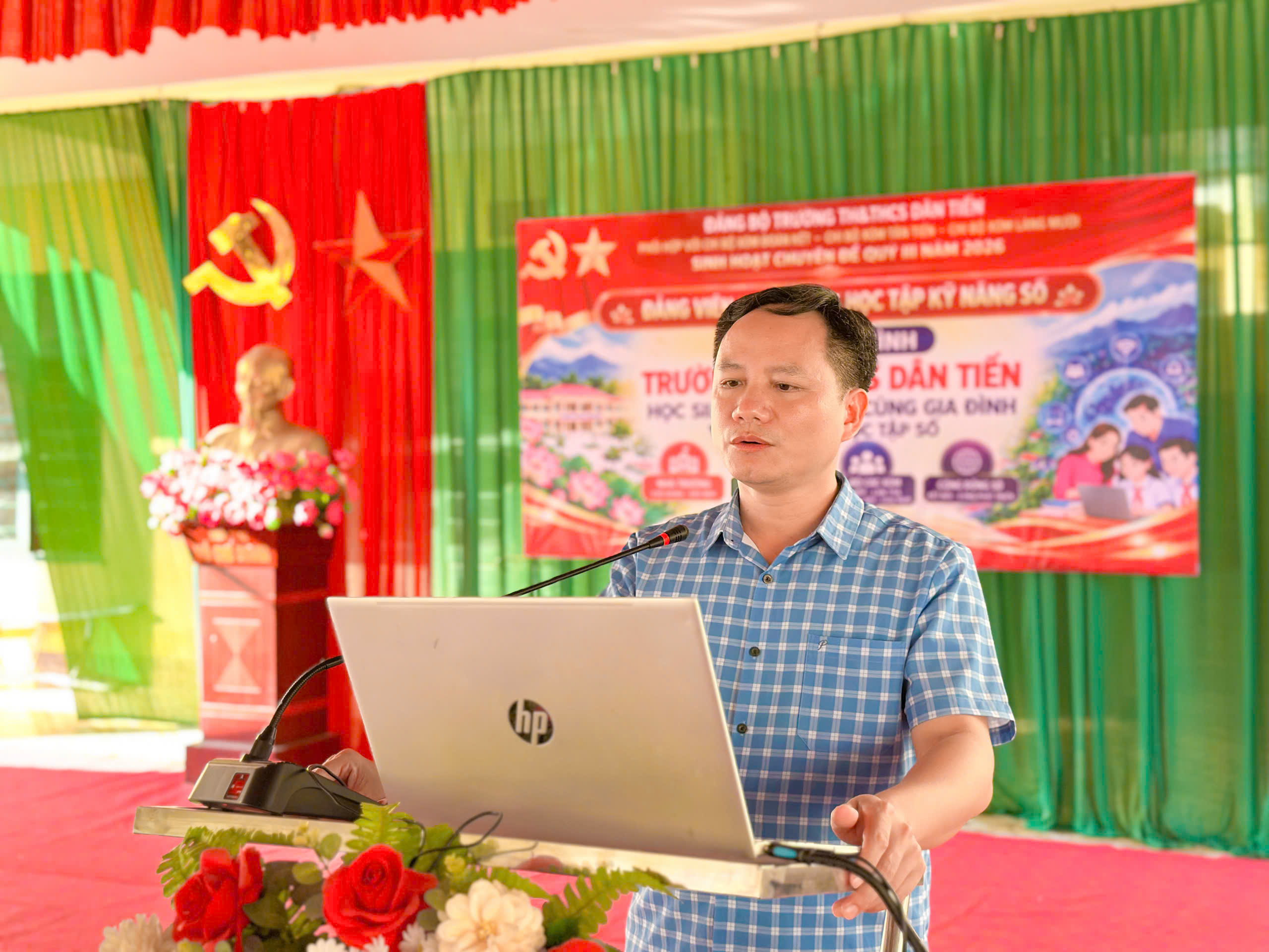 Anh-tin-bai
