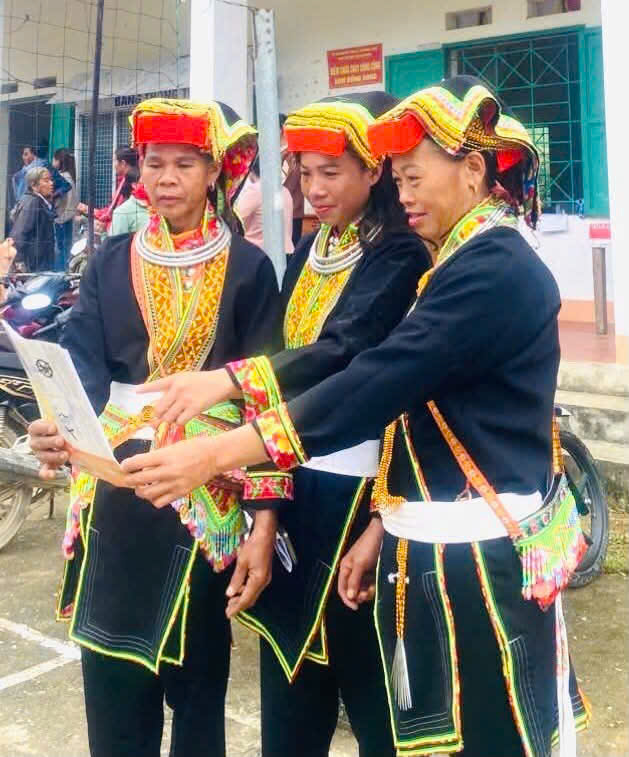 Anh-tin-bai