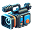 https://storage-vnportal.vnpt.vn/gov-tnn/10269/Banner/banner_phai_1/media_logo.png