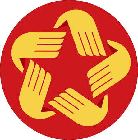 THÔNG BÁO Về việc công khai danh mục thủ tục hành chính thực hiện tiếp nhận  và trả kết quả tại Trung tâm Phục vụ hành chính công xã Võ Nhai