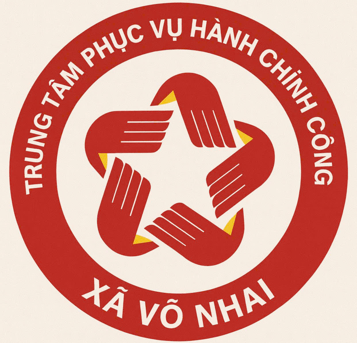 BÁO CÁO Tình hình, kết quả công tác kiểm soát thủ tục hành chính và triển khai thực hiện cơ chế một cửa, một cửa liên thông trong giải quyết thủ tục hành chính năm 2025, phương hướng nhiệm vụ năm 2026