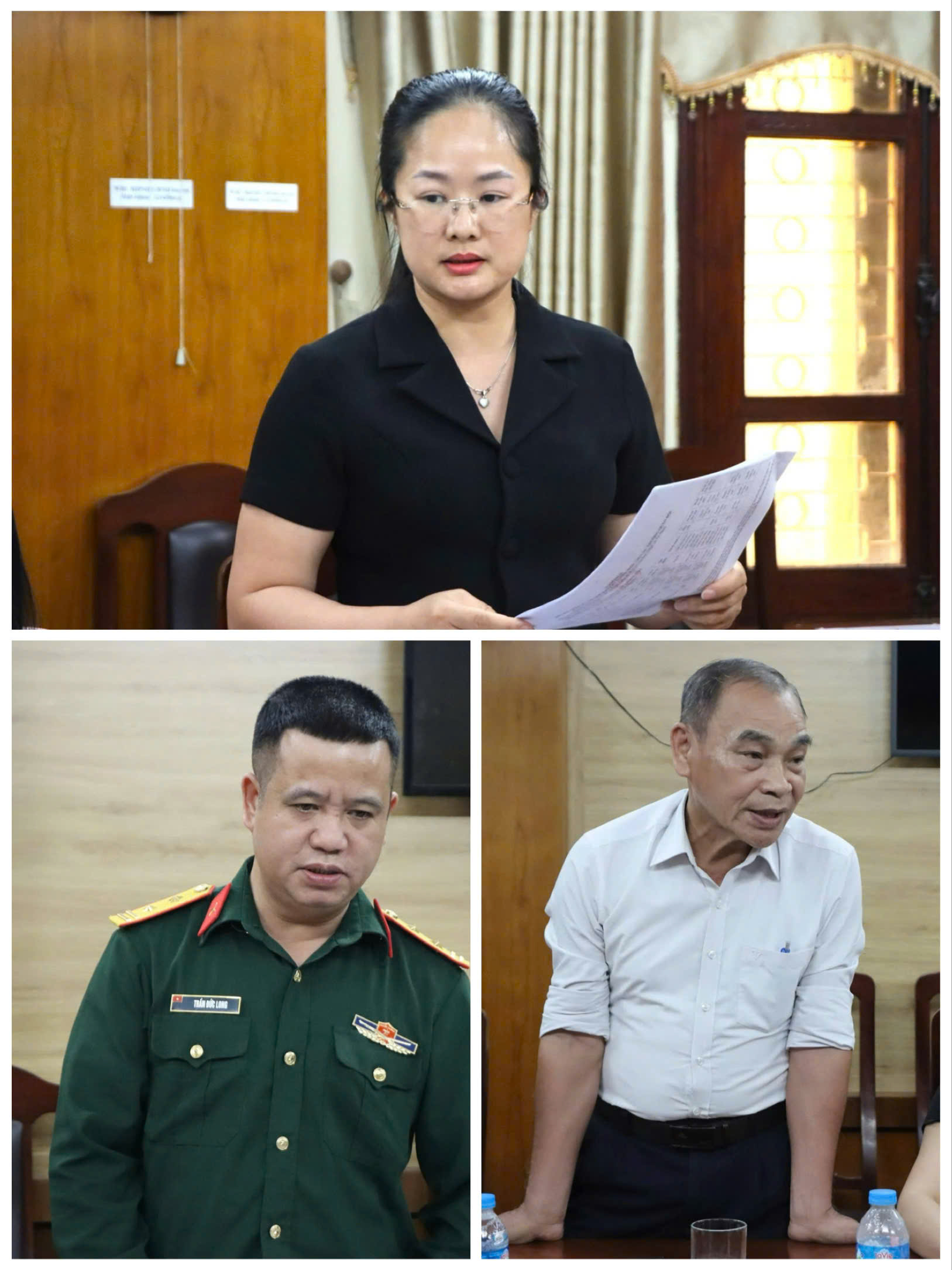 Anh-tin-bai