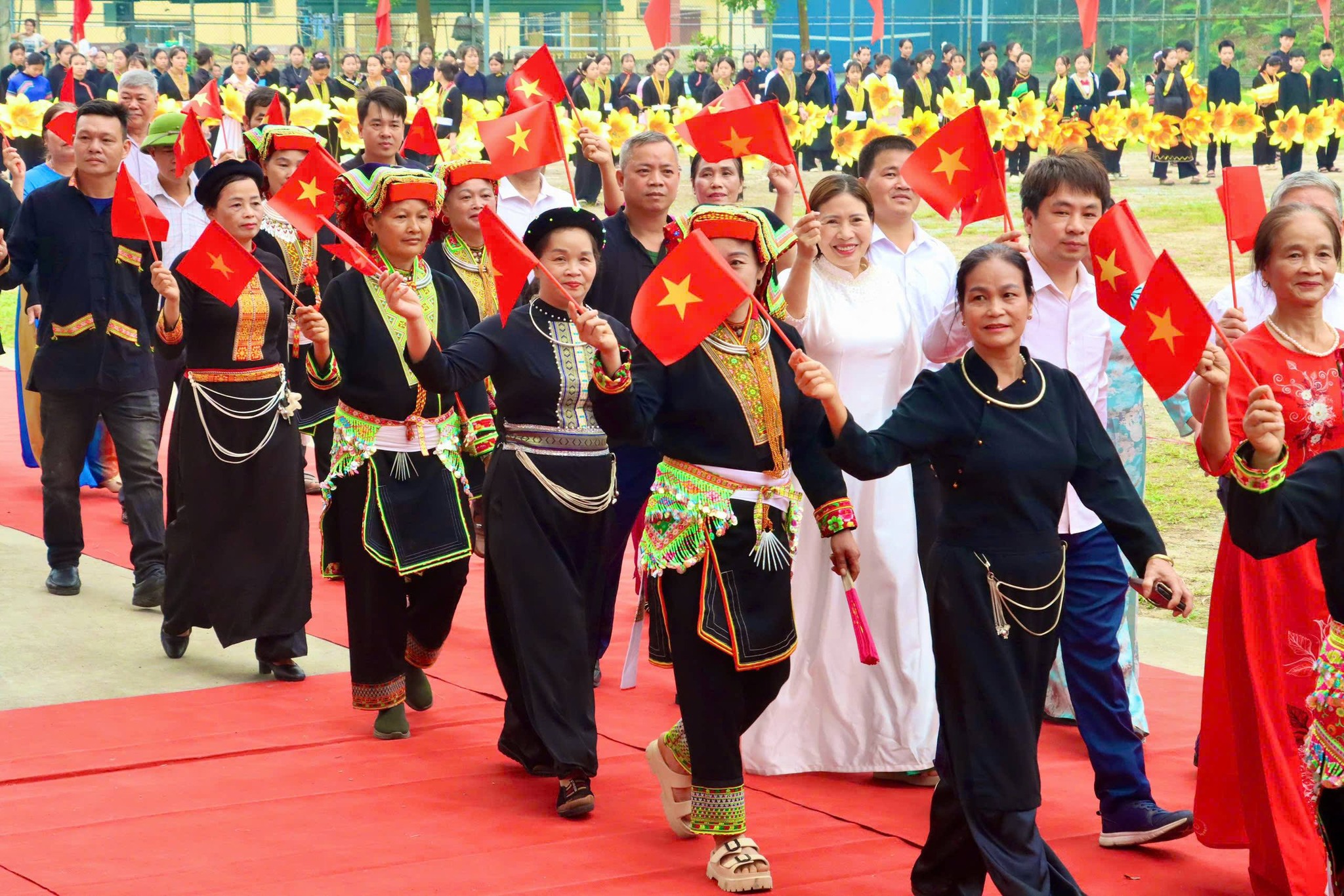 Anh-tin-bai