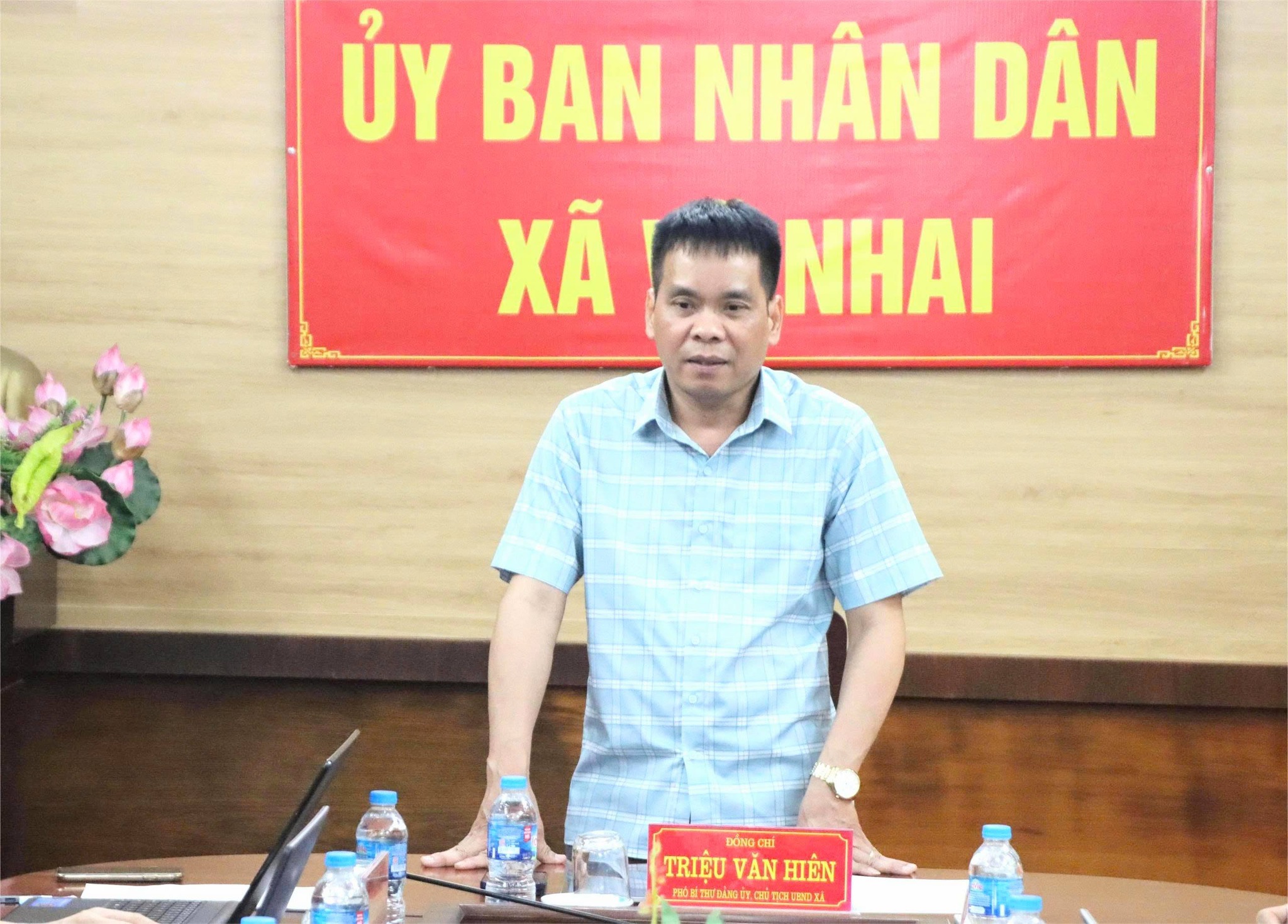 Anh-tin-bai