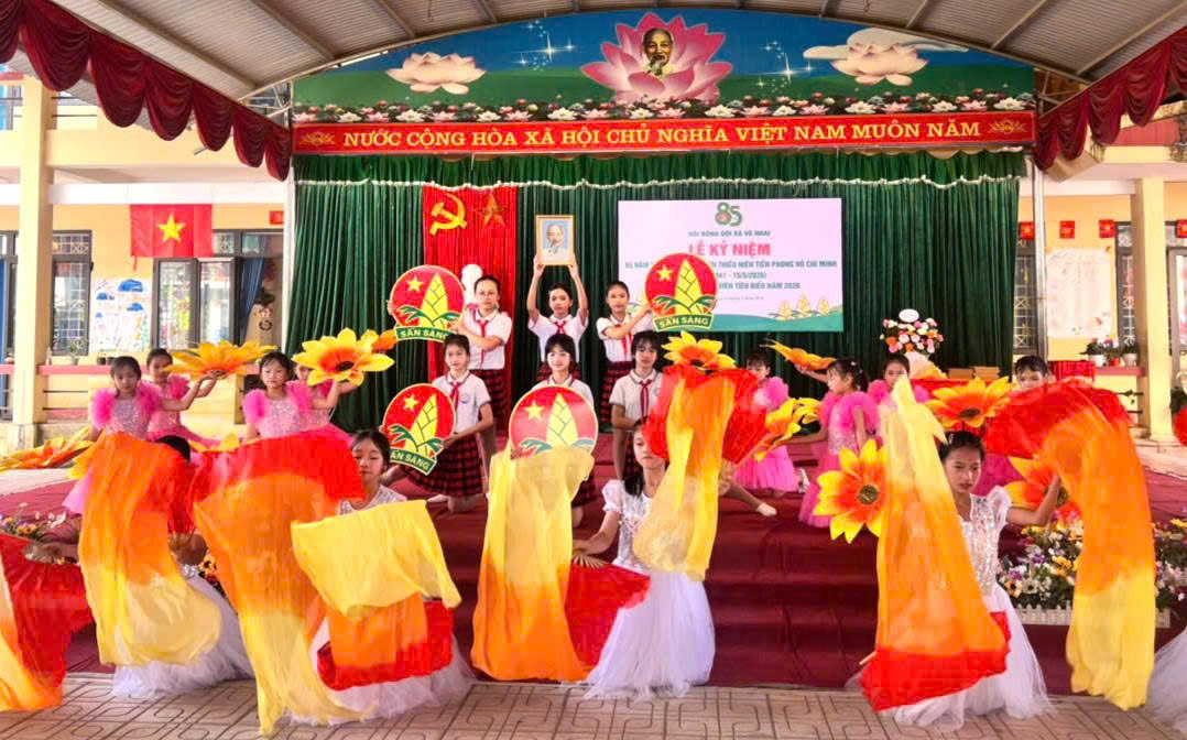 Anh-tin-bai