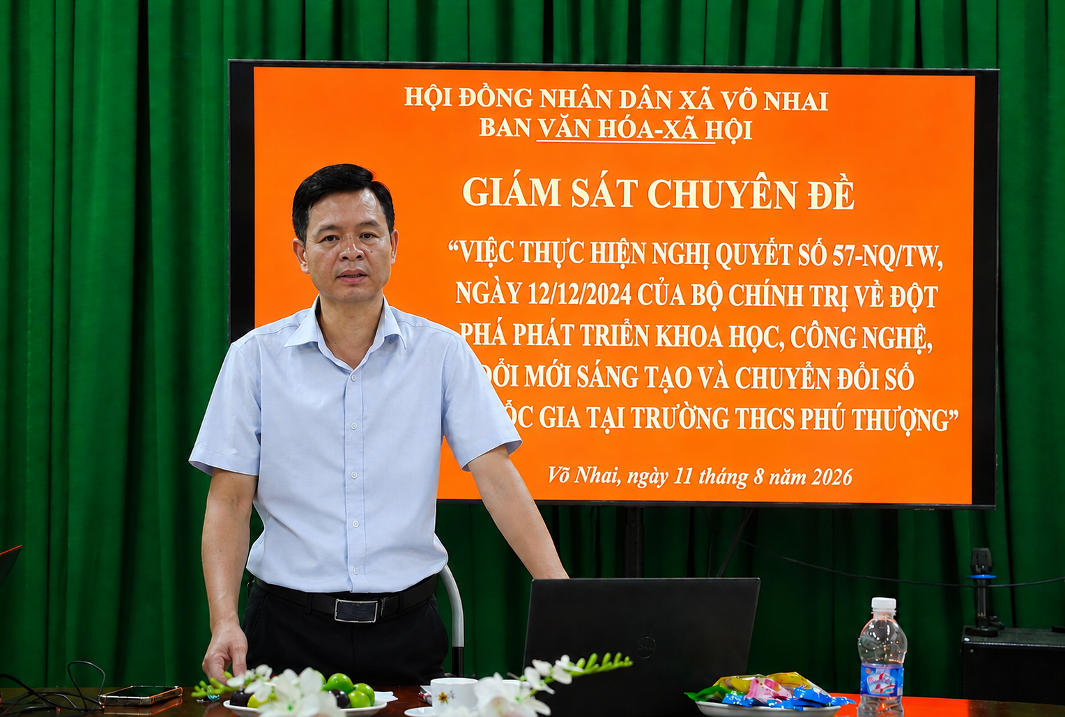 Anh-tin-bai