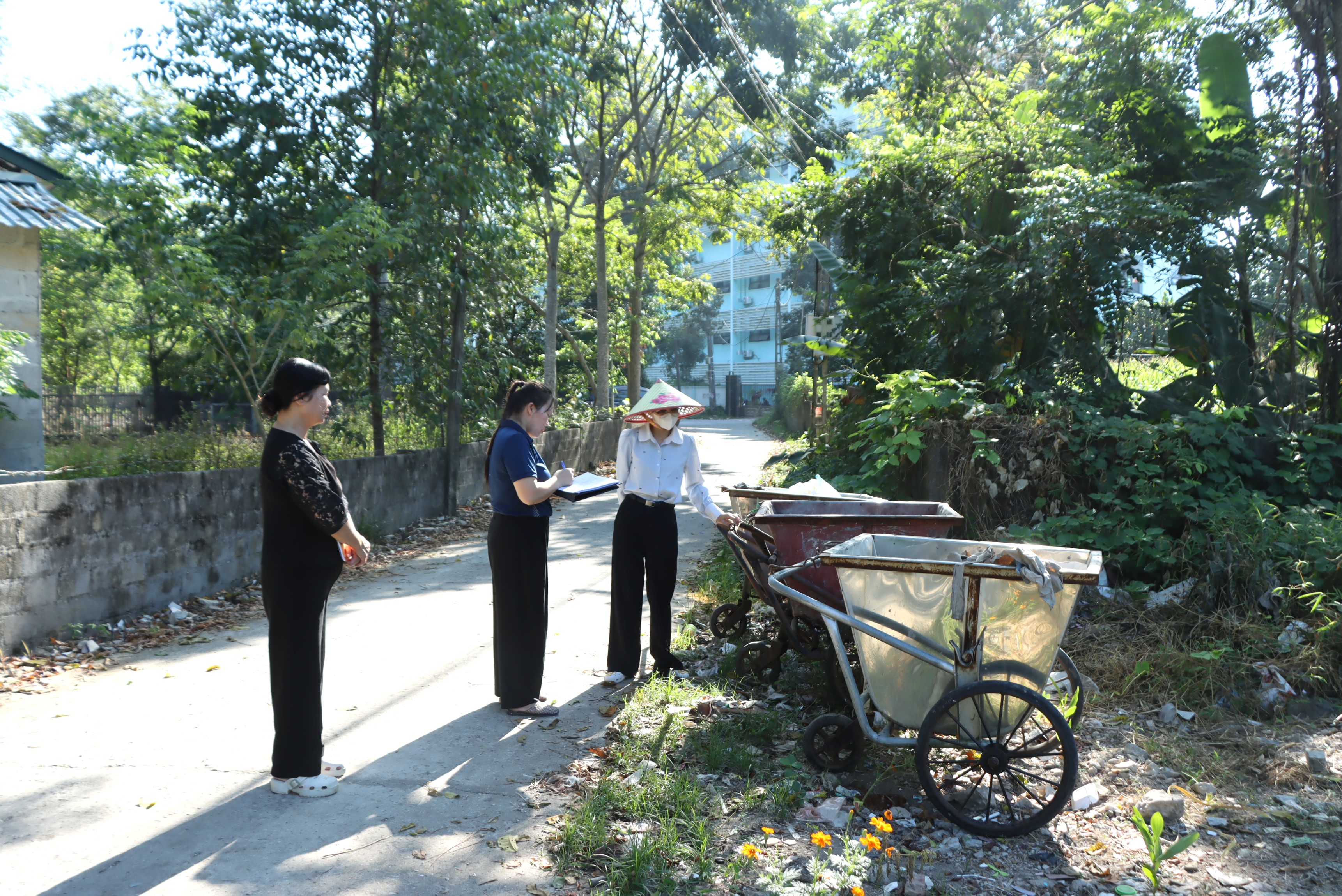 Anh-tin-bai