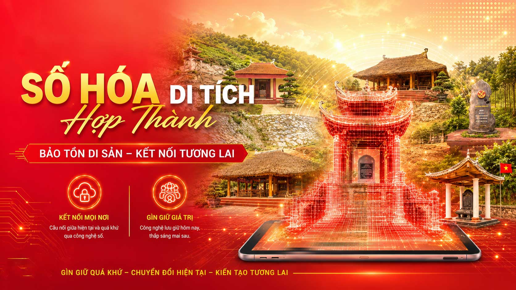 image advertisement