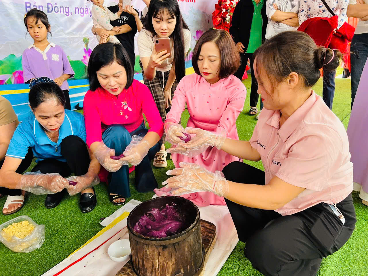 Anh-tin-bai
