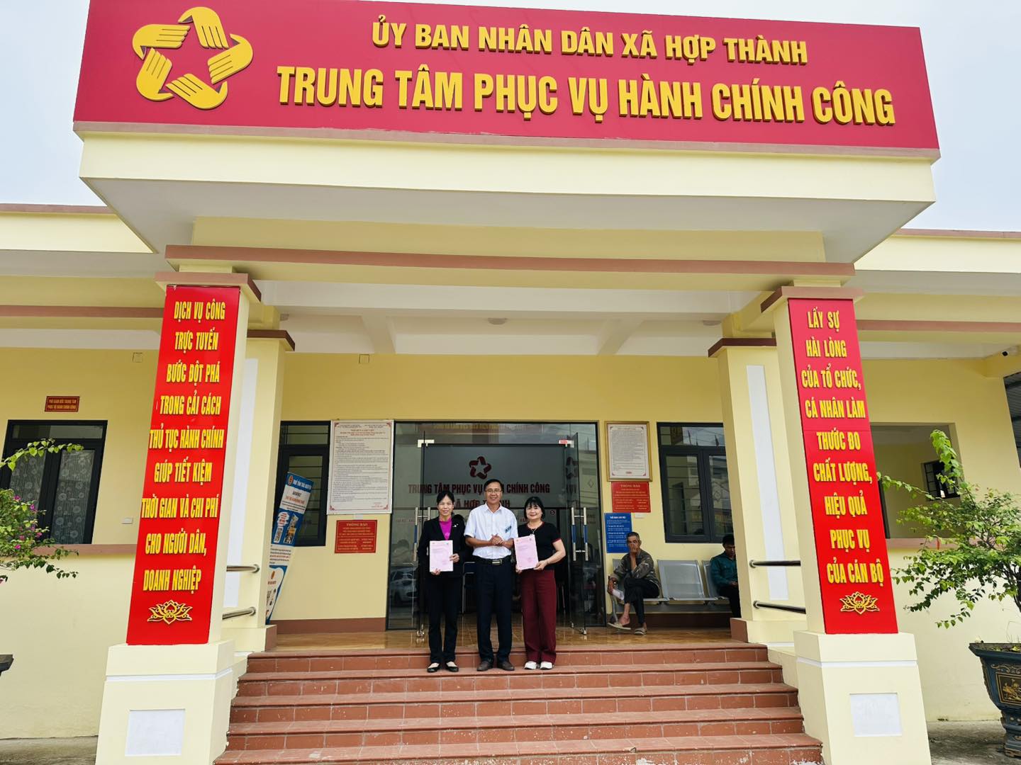 Anh-tin-bai