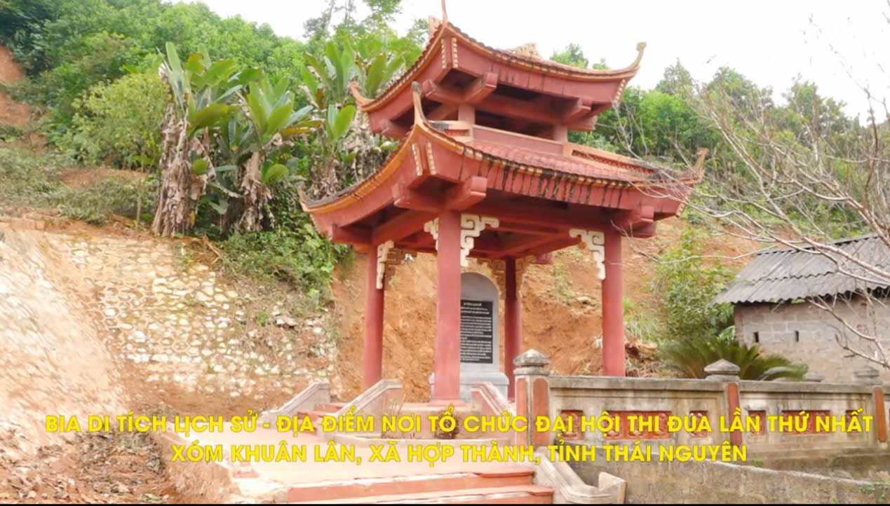 Anh-tin-bai