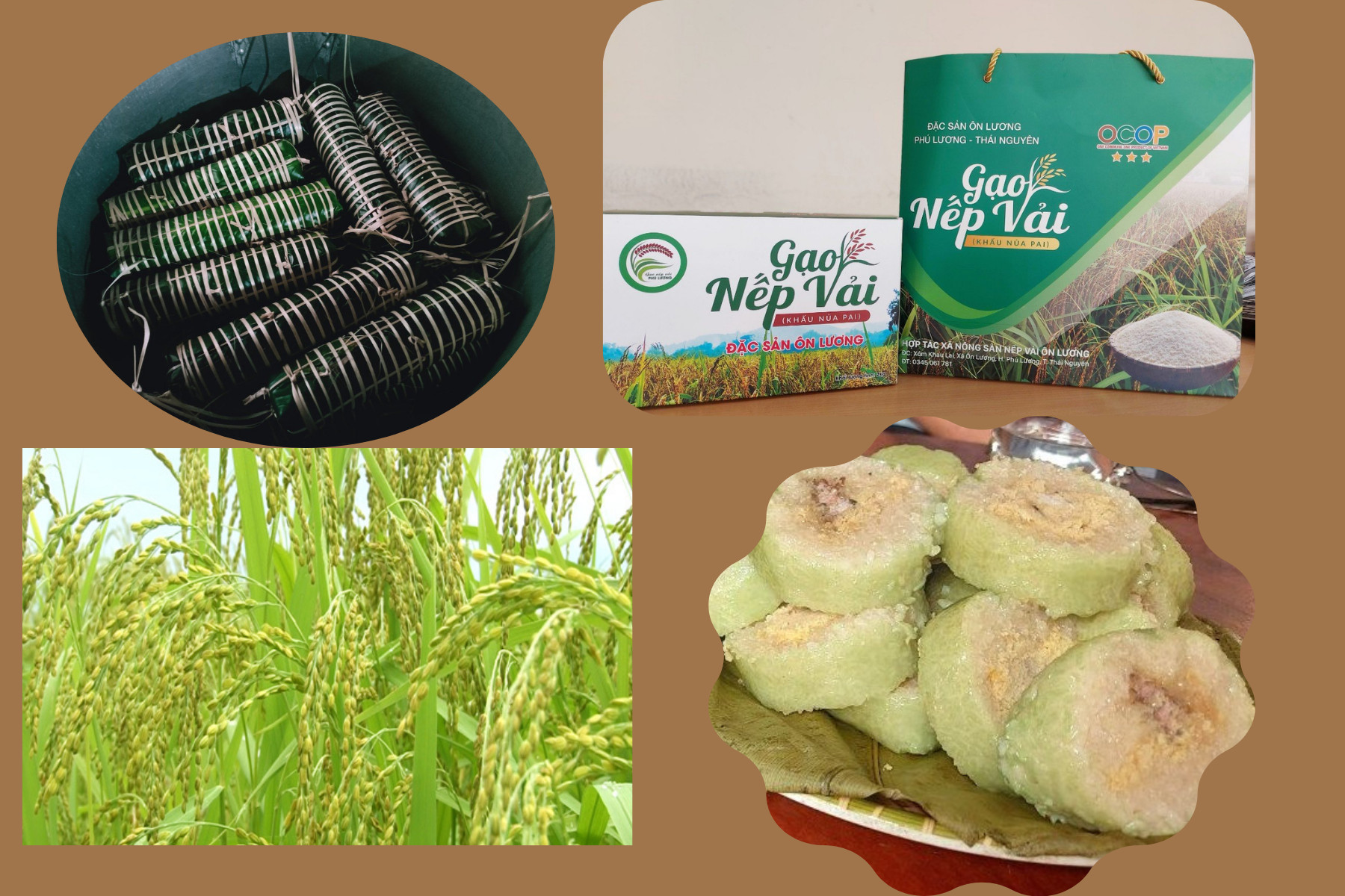 net-van-hoa-doc-dao-trong-co-tet-nguoi-tay-o-on-luong-5