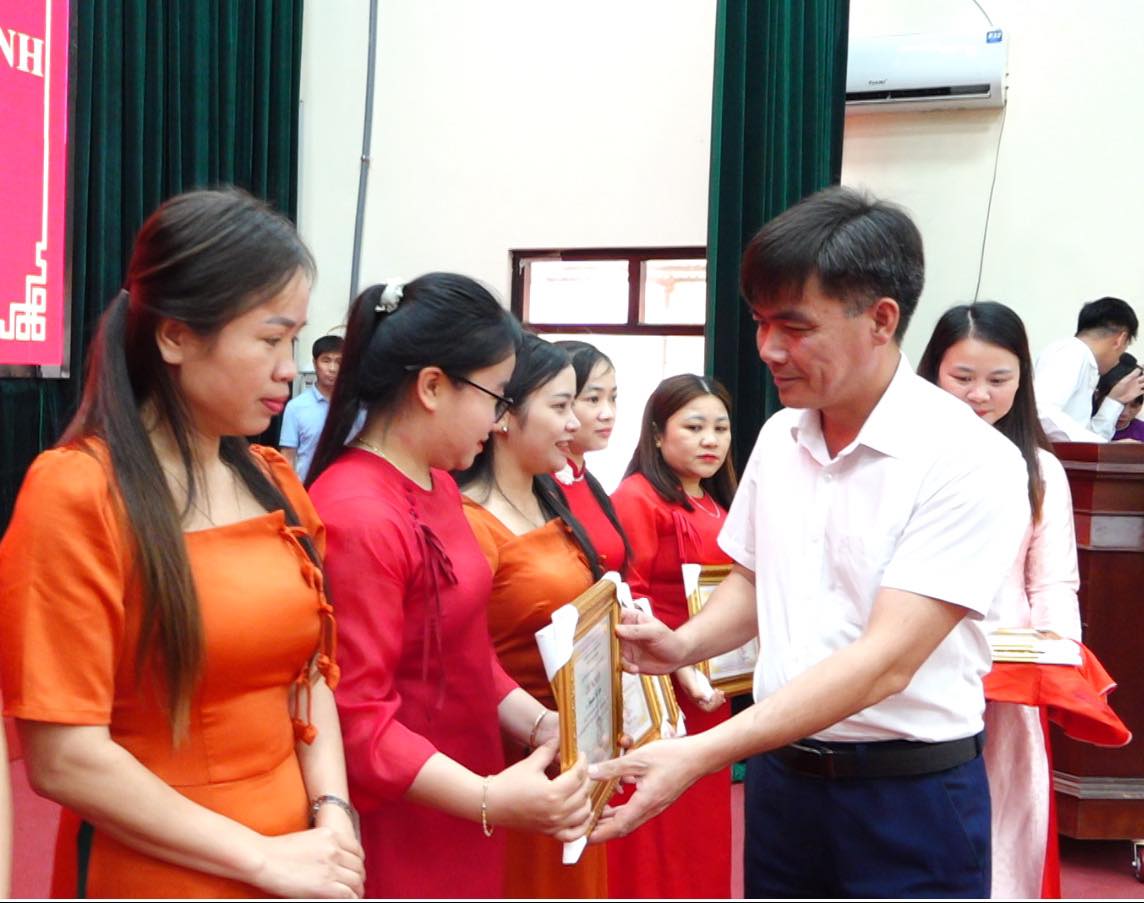 Anh-tin-bai