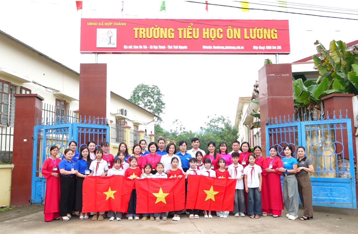 Anh-tin-bai