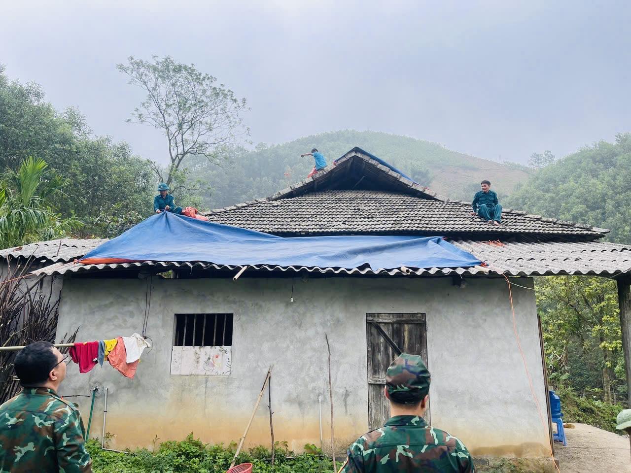 Anh-tin-bai