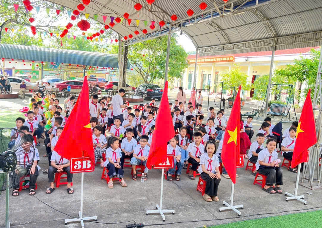 Anh-tin-bai