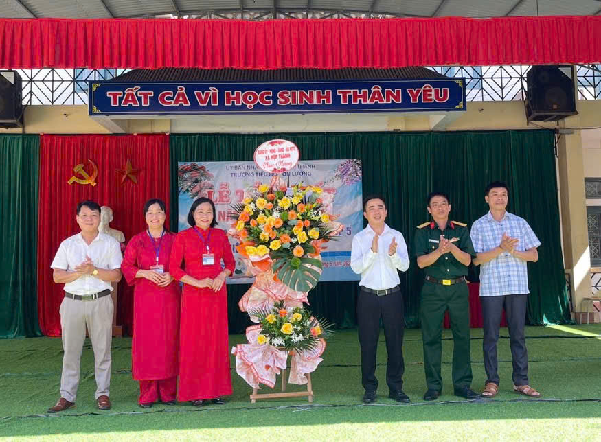 Anh-tin-bai