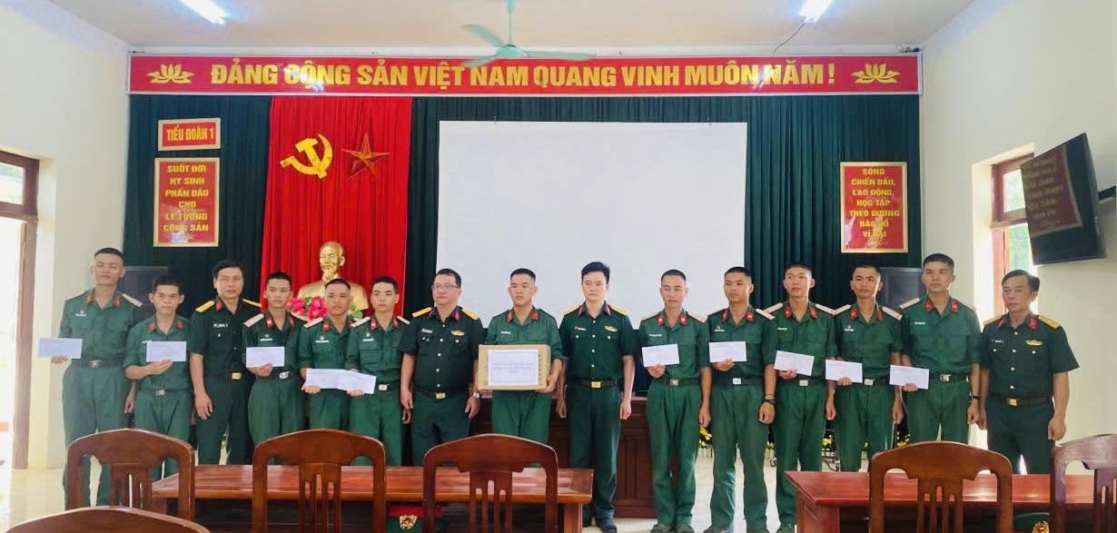 Anh-tin-bai