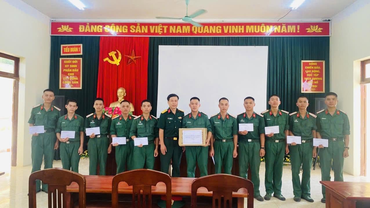 Anh-tin-bai