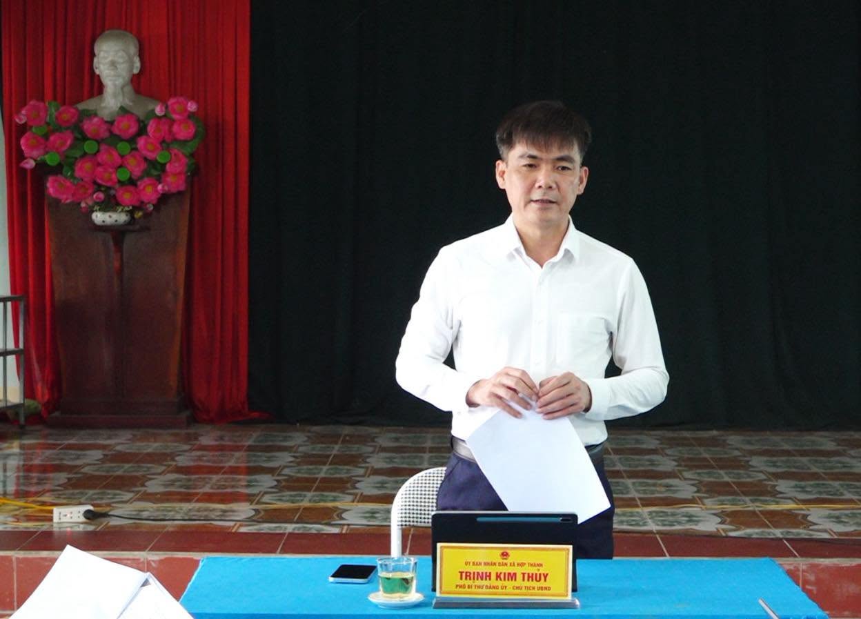 Anh-tin-bai