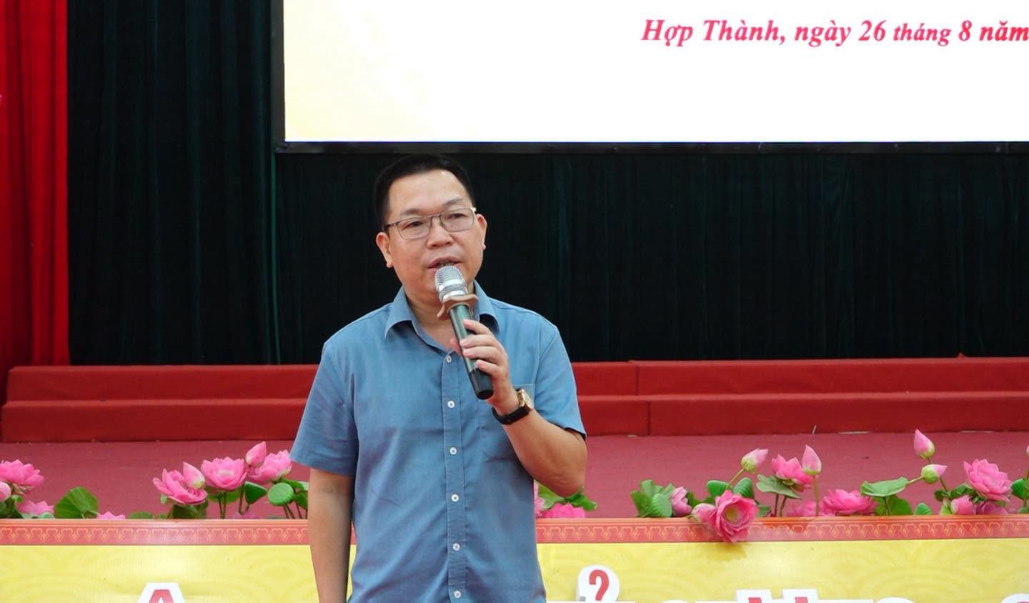Anh-tin-bai