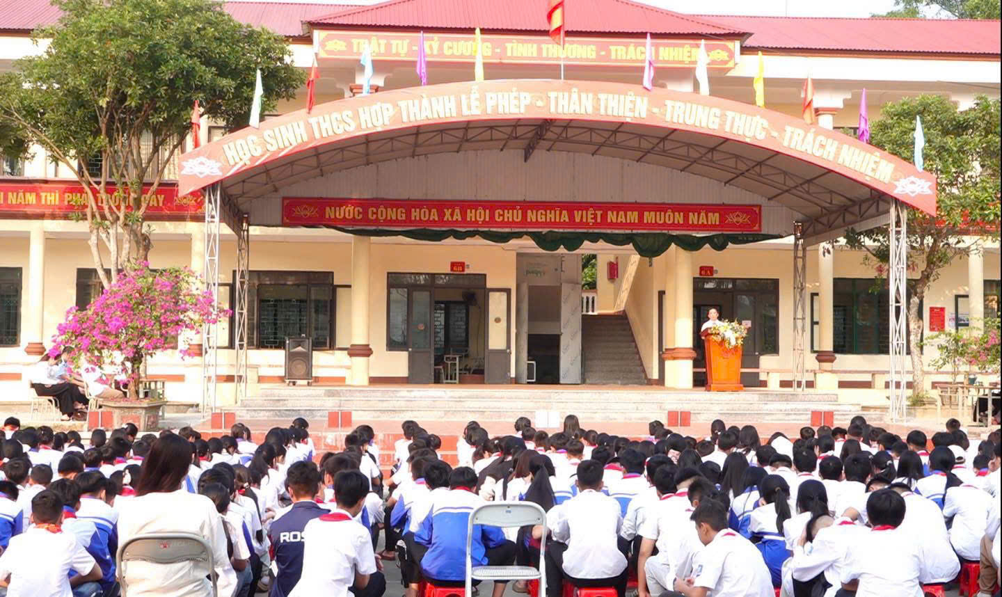 Anh-tin-bai