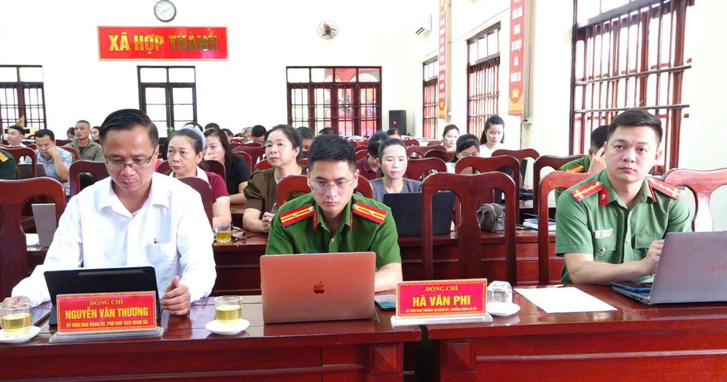 Anh-tin-bai