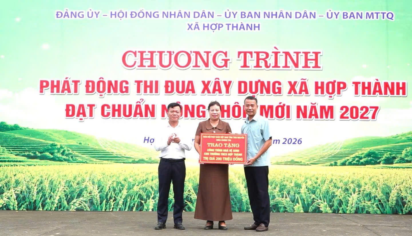 Anh-tin-bai