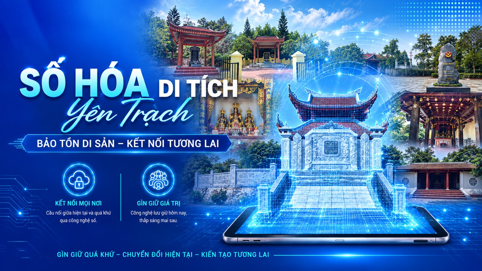 image advertisement