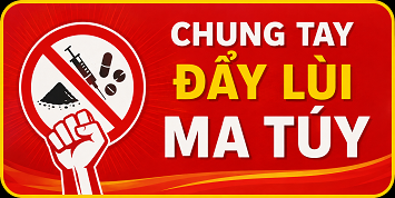 image advertisement