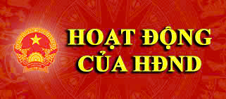 image advertisement
