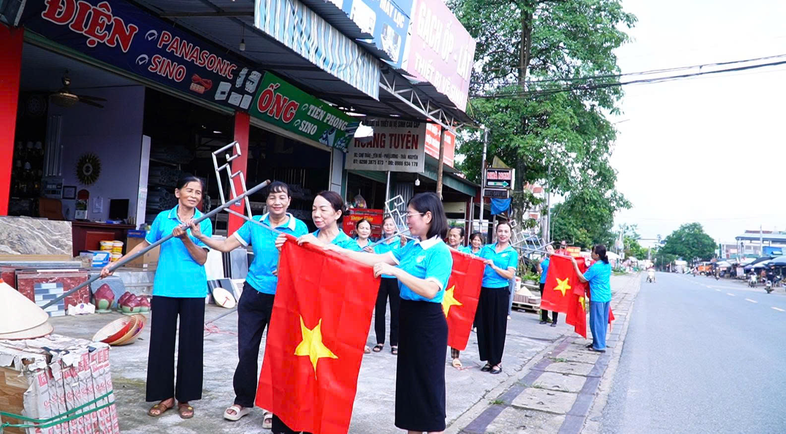 Anh-tin-bai