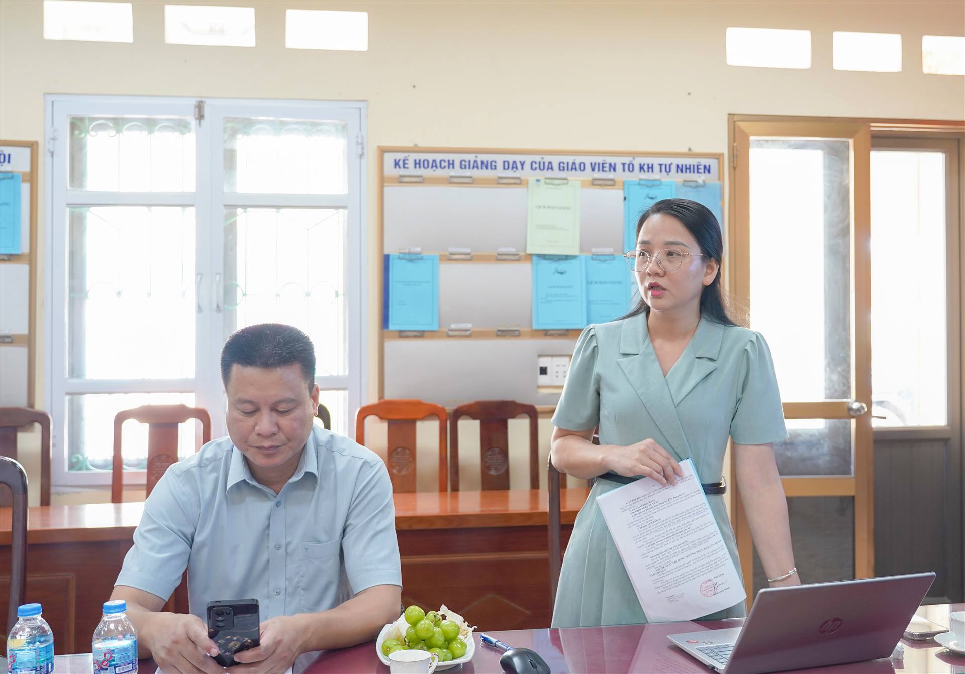 Anh-tin-bai