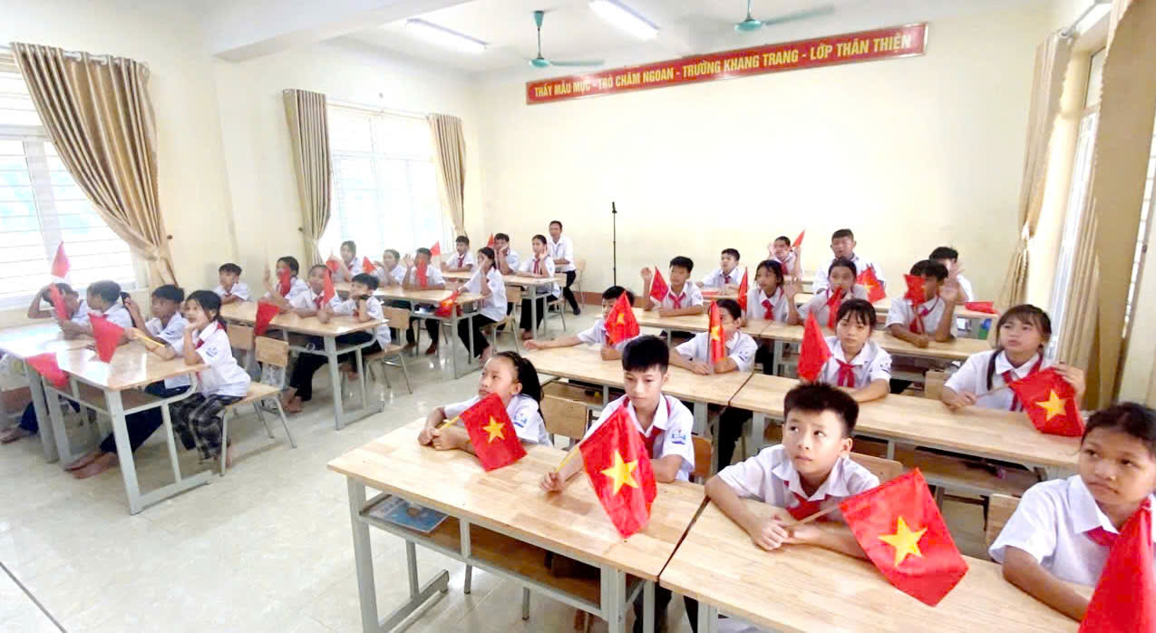 Anh-tin-bai
