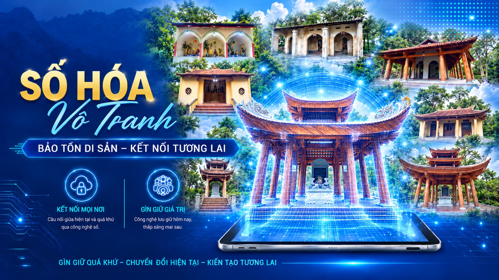 image advertisement