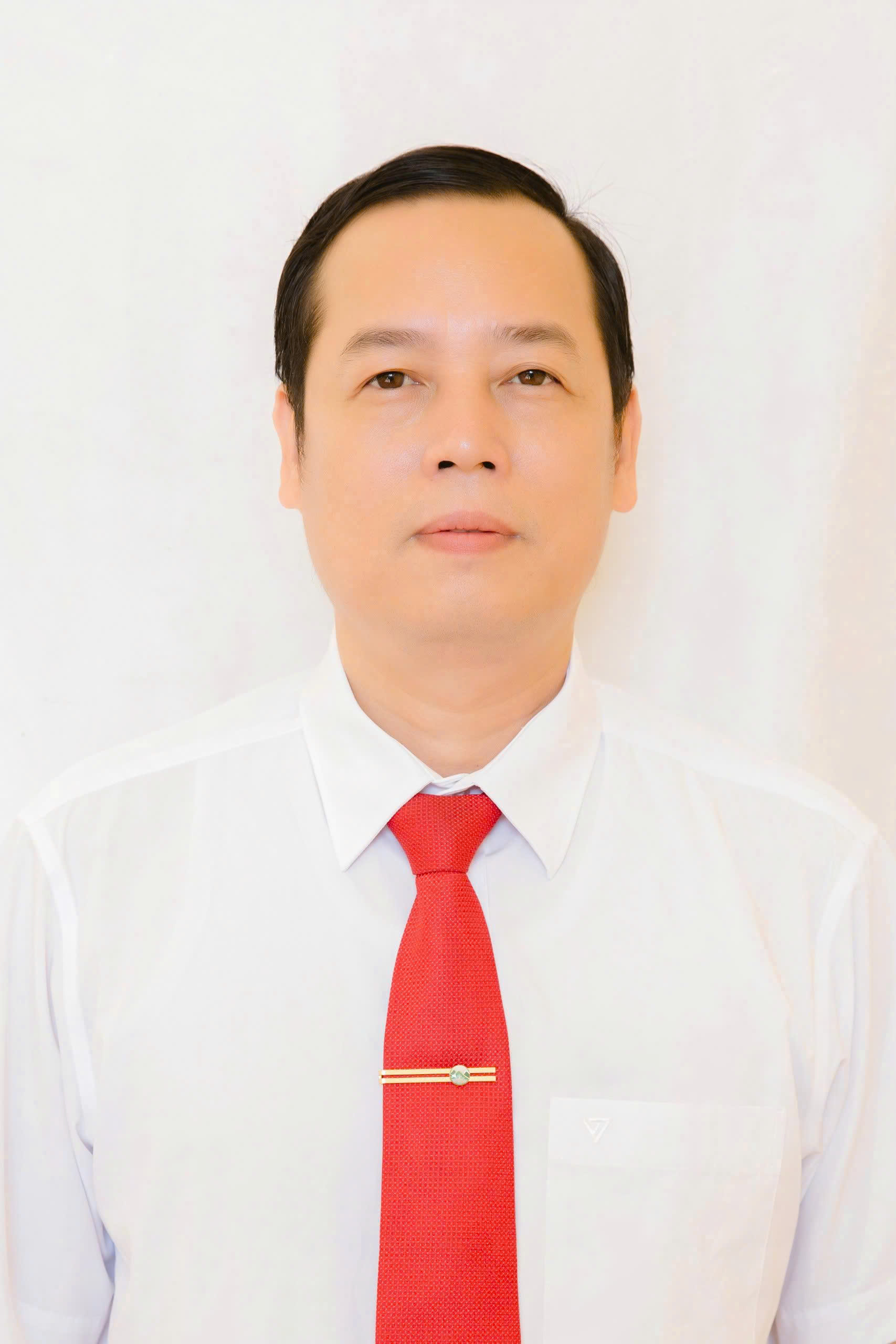 UBMTTQ XÃ VÔ TRANH