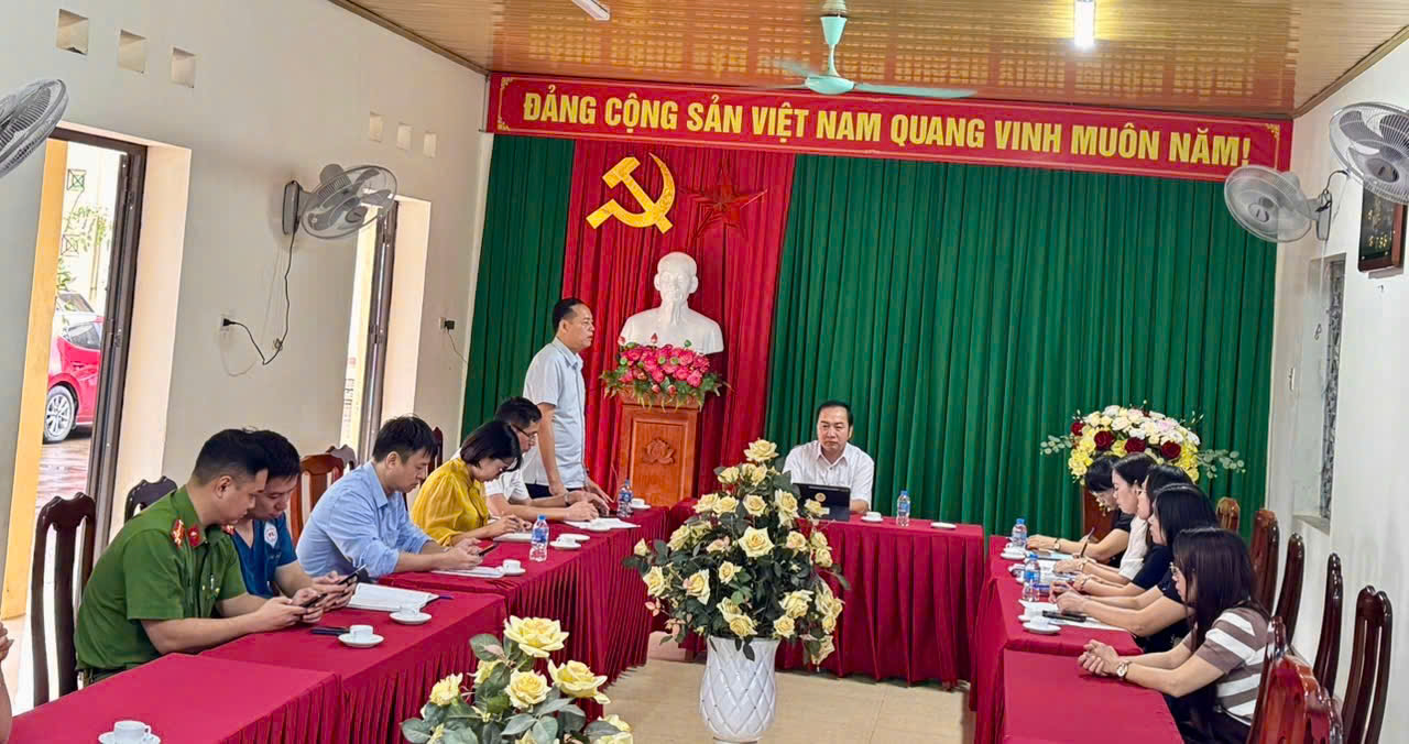 Anh-tin-bai