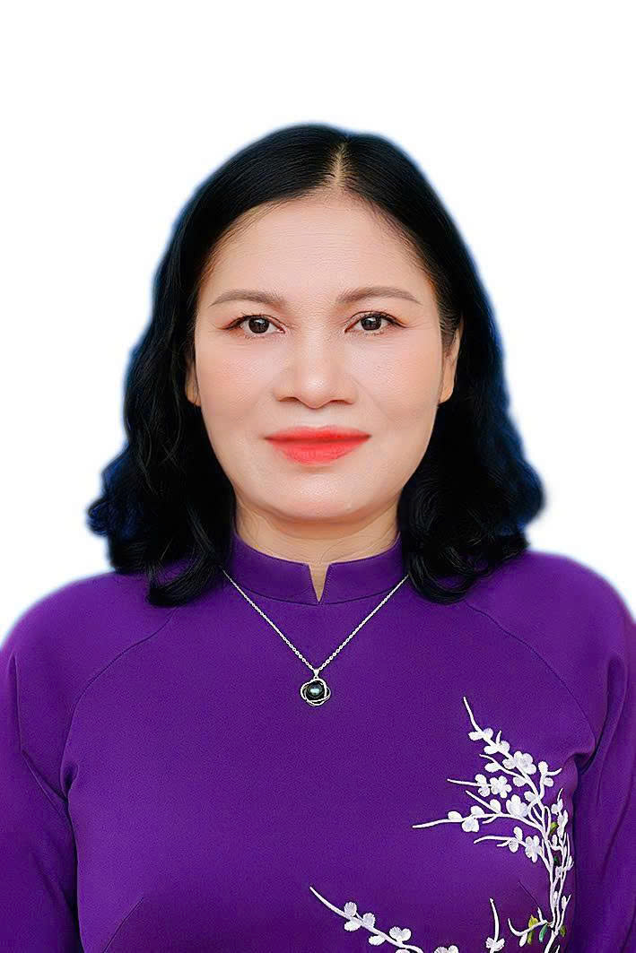 HỘI ĐỒNG NHÂN DÂN