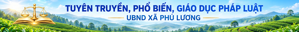 image advertisement